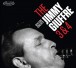 The Jimmy Giuffre 3 & 4 - New York Concerts 1965 - CD