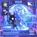 Lost In Heaven (Opaque Violet Vinyl) - Plak