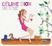 Sans Attendre (Deluxe Edition) - CD
