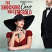 The Shocking Miss Emerald - CD