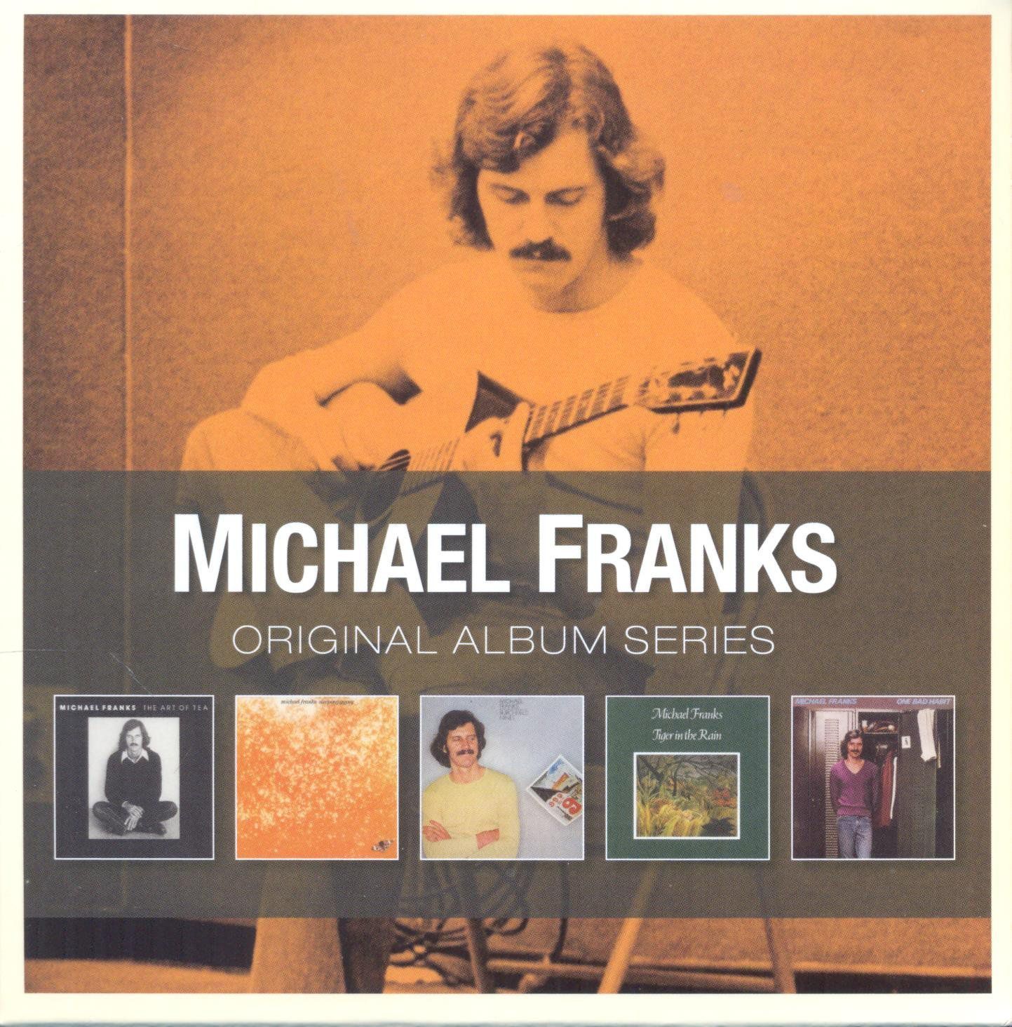 Michael franks. Michael Franks album. Michael Franks Love Songs.