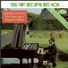 The Golden Age of Harpsichord Music - Plak