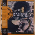 Başak Yavuz: Raum 610 - Plak