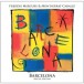 Barcelona - CD