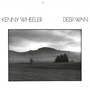 Kenny Wheeler: Deer Wan - Plak