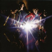 Rolling Stones: A Bigger Bang - CD