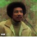 A Quiet Storm - Plak