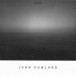 John Dowland: In Darkness Let Me Dwell - CD