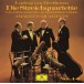 Beethoven: String Quartets Nos.4 - 6 - UHQCD