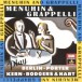 Play Berlin, Kern, Porter, Rodgers and Hart - CD