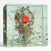 Jacob Collier: Djesse Vol. 4 - Plak