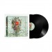 Djesse Vol. 4 - Plak