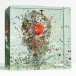Jacob Collier: Djesse Vol. 4 - Plak