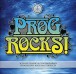 Prog Rocks! - CD