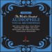 The World's Greatest Audiophile Vocal Recordings Volume 2 - SACD