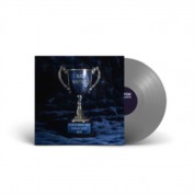 Kid Kapichi: Here's What You Could Have Won (Silver Vinyl) - Plak