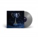 Here's What You Could Have Won (Silver Vinyl) - Plak