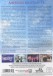 American Bellydancer - DVD