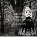 Anne Bisson: Tales From The Treetops (Limited Edition) - Plak