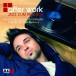 After Work - CD