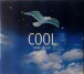 Cool 12: Star Dust - CD