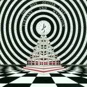 Blue Öyster Cult: Tyranny & Mutation - CD