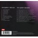 Queen (2024 Mix - Deluxe Edition) - CD