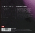 Queen (2024 Mix - Deluxe Edition) - CD Foto #2