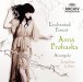 Anna Prohaska - Enchanted Forest - CD