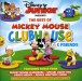 Disney Junior - The Best Of - CD