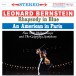 Gershwin: Rhapsody in Blue, An American in Paris - Makara Bant