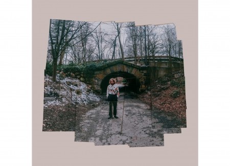 Kevin Morby: More Photographs (A Continuum) - Plak