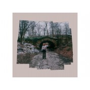 Kevin Morby: More Photographs (A Continuum) - Plak