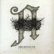 Architects: Daybreaker - CD