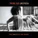 Norah Jones: Pick Me Up Off The Floor - CD
