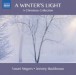 A Winter's Light: A Christmas Collection - CD