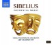 Sibelius: Incidental Music - CD