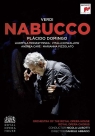 Plácido Domingo, Liudmyla Monastyrska, Vitalij Kowaljow, Orchestra of the Royal Opera House, Nicola Luisotti: Verdi: Nabucco - DVD Foto #1