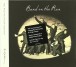 Band On The Run - CD