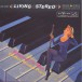 Gershwin: Rhapsody In Blue, An American In Paris - SACD