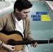 Antonio Carlos Jobim: Brazil's Greatest Composer - Plak