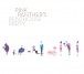 Pink Panther's Penthouse Party - CD