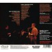 Montreal Duets - CD