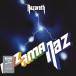 Nazareth: Razamanaz (Remastered - Yellow Vinyl) - Plak