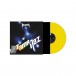 Razamanaz (Remastered - Yellow Vinyl) - Plak