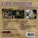 Cephe Türküleri - CD