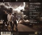 Stanley Clarke, Marcus Miller, Victor Wooten: Thunder - CD Foto #2