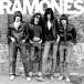 Ramones (Remastered) - Plak