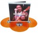 Rollin' Stone (Orange Vinyl) - Plak