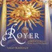 Royer: Complete Works for Harpsichord - CD